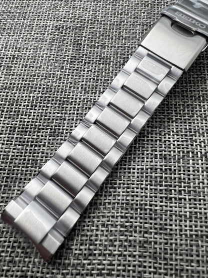 SEIKO SBDC197/SPB453 PROSPEX DIVER SCUBA 1965 Heri SPB451 Bracelet Metal band