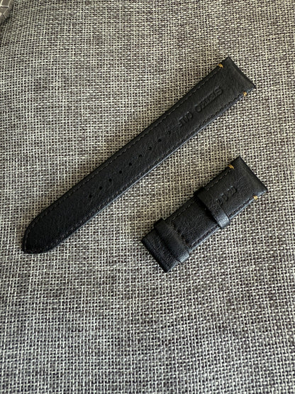 Seiko Presage Lacquer Dial SART011 / SPB499J1 L0P2019J0 LEATHER BAND 6R5H-00E0