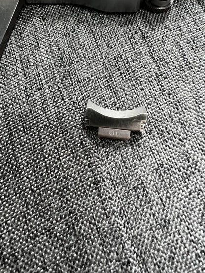 GRAND SEIKO GS 19mm endlinks 611 for SBGR287 SBGR087
