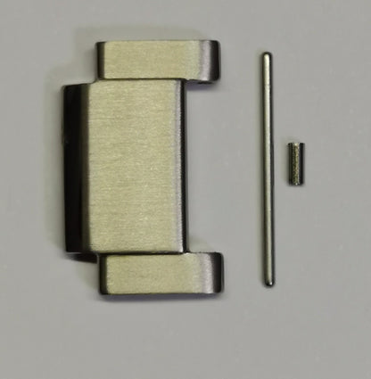 Citizen Atessa CB1120-50C CB1120-50E CB1120-50 Spare link