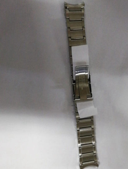 CITIZEN Radio Wave Control  World time AT9070-51L AT9071-07E AT8124 BRACELET