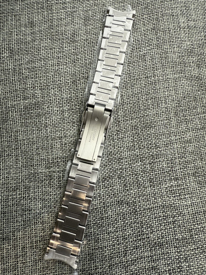 Citizen ATTESA CC4010-80A CC4015-51E CC4050 CC4054 CC4058-51E Titanium bracelet