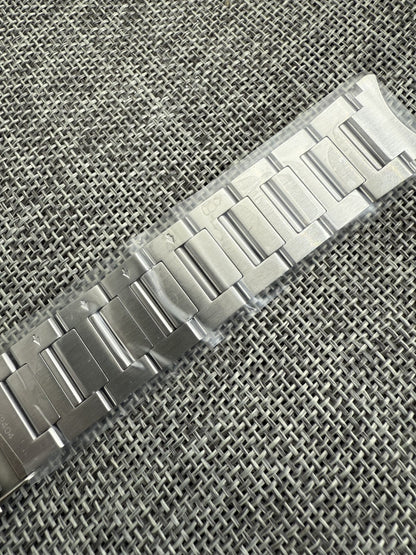 Citizen Collection Mechanical NB1050-59L NB1050 bracelet S125804 NB1060-12l