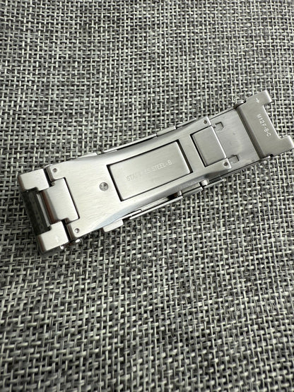 NEW SEIKO Prospex Heritage Extension adapter 10mm clasp SBEJ027 SPB509 SPB519J1