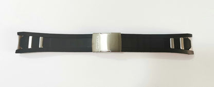 CITIZEN BL5460-51E S080665 Signature Octavia BL5460-00E, S096189 NB4018-04 STRAP