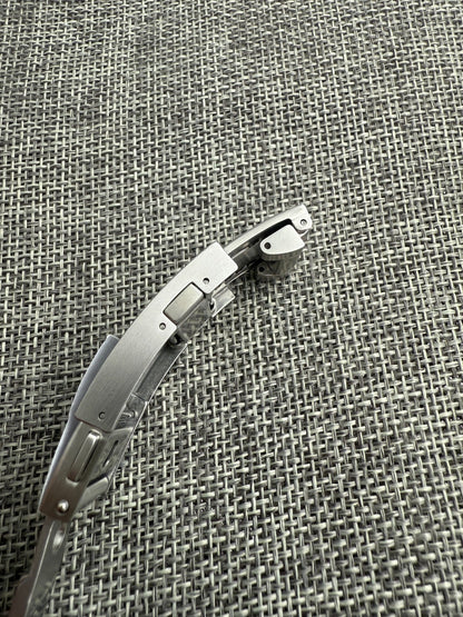 NEW SEIKO Prospex Heritage Extension adapter 10mm clasp SBDC213 SPB511J1 SPB453J