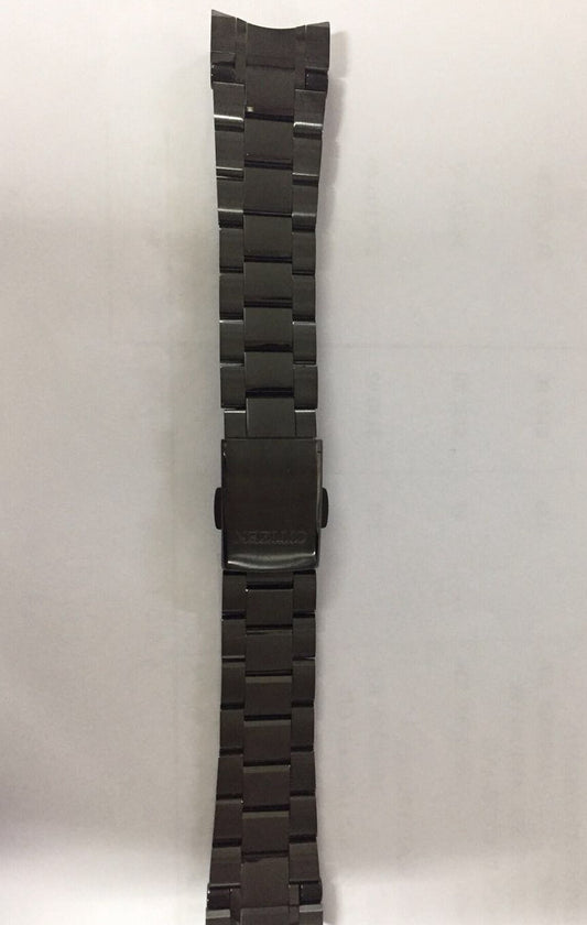 CITIZEN Attesa Direct Flight Titan H820-T020186  BY0095-50E/AT9026-52E BRACELET