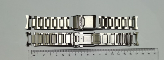 CITIZEN S116082, ,BN0211-09X,BN0211-50E BRACELET 59-S07228
