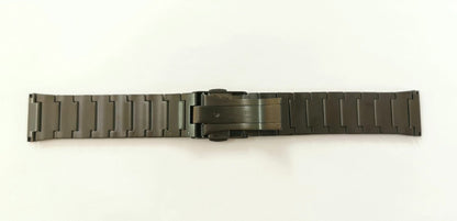 Citizen Satellite Wave 100th Anniversary CC7005-16G T024602 T024629 metal band bracelet