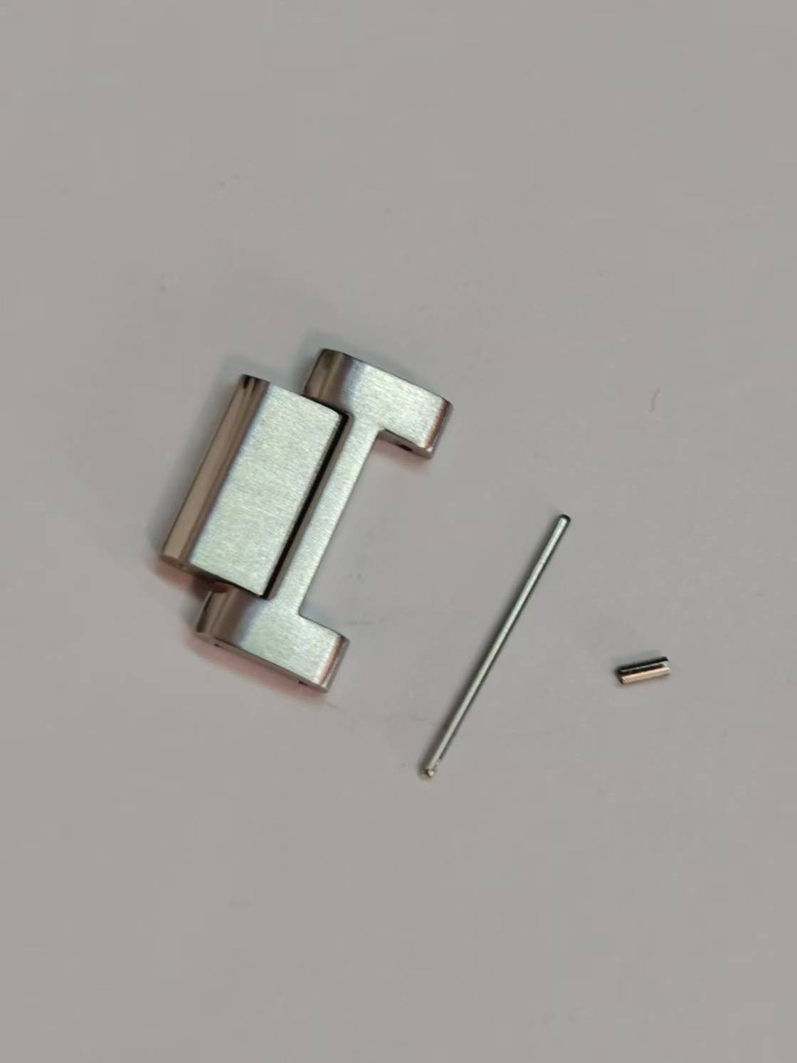 Citizen Jy8125 spare link