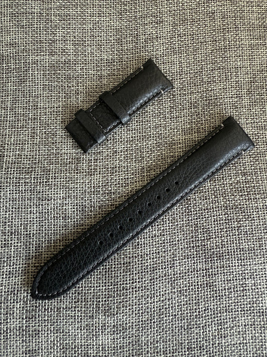 Seiko Presage ‘Laurel Arita’ Craftsmanship 6R24-00M0 SARD017 SPB393J1 20MM band