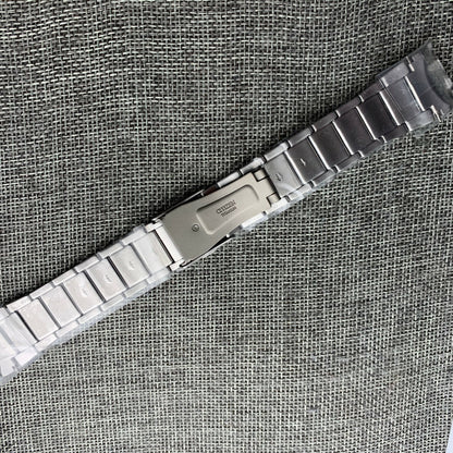 CITIZEN Titanium Bracelet For cb0170 AO9000-06B AT8130-56A AT8154-82E AT8156-87A