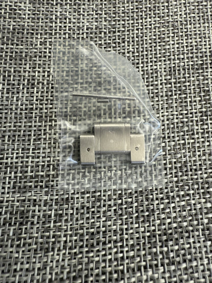 Grand seiko GS extra link 18mm for SBGA445G SBGA443G