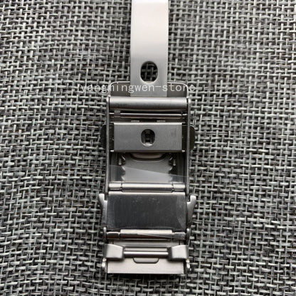 CITIZEN  CLASP 18mm*18mm Adjustable Extension CLASP BUCKLE FOR BN0150 BN0151
