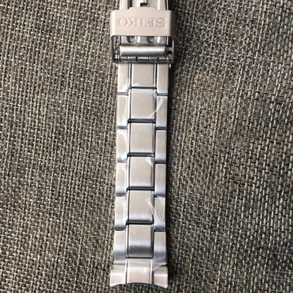 SEIKO Original SBDX017 012 SBDX021 SLA019 MM300 MarineMaster Bracelet  M0MR211H0