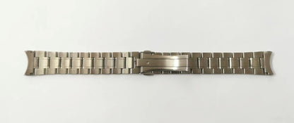 CITIZEN AQ4000 AQ4001  19mm bracelet A060-T021417 T022839