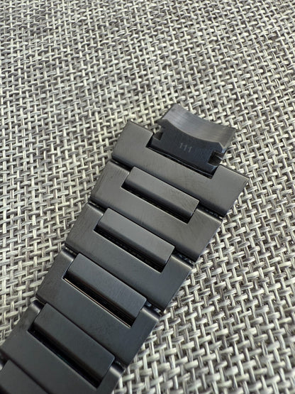 SEIKO ASTRON Nexter SBXC121 GPS SBXC127/SSH127 5X53-0BV0 5X53-0BW0 bracelet