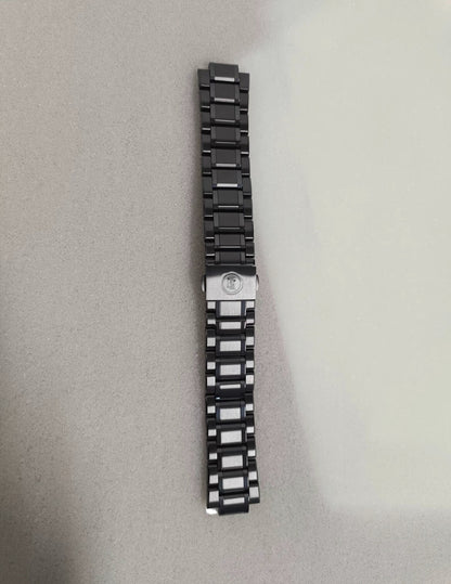 Citizen Exceed F900-T022707 CC9055-50F Bracelet metal band