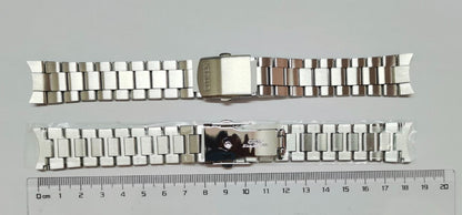 Citizen COLLECTION NP1010-01L NP1014-51E BRACELET MATEL BAND -S098190 S098203