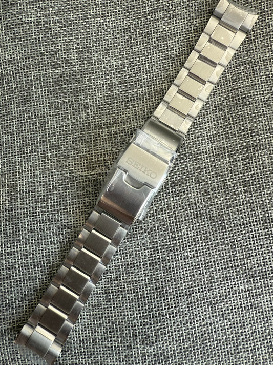 Seiko SPB185J1 Prospex Heritage Divers SPB187 SPB207 SPB299 SBDC125 bracelet