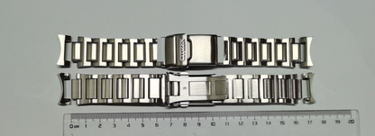 CITIZEN Promaster Tough S116082,  ,BN0211-09X,BN0211-50E BRACELET 59-S07228