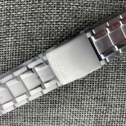 CITIZEN Titanium Bracelet For cb0170 AO9000-06B AT8130-56A AT8154-82E AT8156-87A