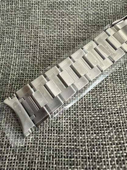 CITIZEN ATTESA CC4000-59E bracelet metal band 59-T01206 CC4005 CC4050