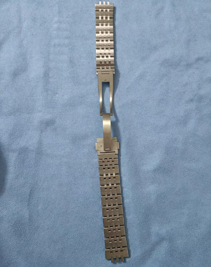 The Citizen Photovoltaic AQ4070 AQ4102 AQ4040 AQ4042 AQ4100 AQ1060 Bracelet band