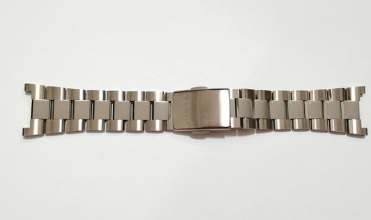 CITIZEN CC1080-56E CC1084-55E CC1086-50E S094721 Titanium bracelet Metal band
