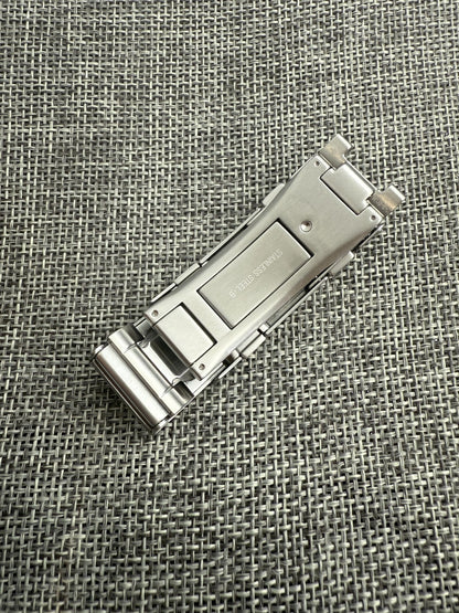NEW SEIKO Prospex Heritage Extension adapter 10mm clasp SBDC213 SPB511J1 SPB453J