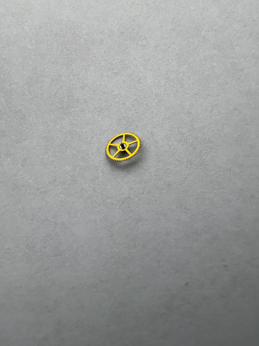 Zenith Elite 661/670/672/680/682 Ratchet wheel driving wheel 1482