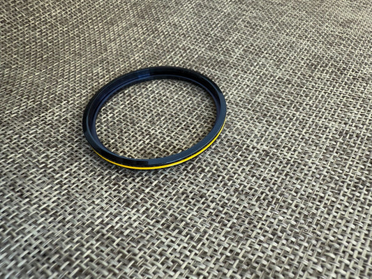 CITIZEN Blue Angels S081157, AT8020-54L BEZEL AT8020-03l s081165