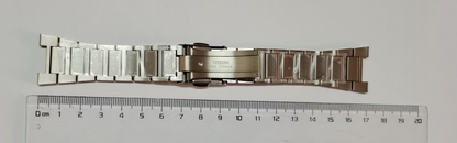 Citizen Attesa CB0210-54A H145-S122601 002B4-01 BRACELET metal band