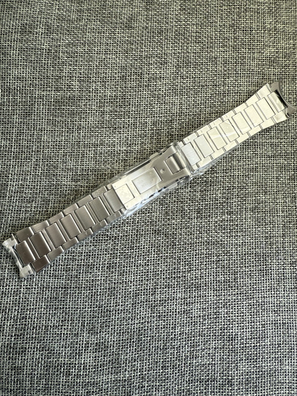 CITIZEN LAND CB5034-91W CB5034 BRACELET metal band CB5036 CB5039