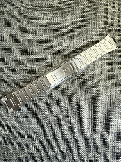 CITIZEN LAND CB5034-91W CB5034 BRACELET metal band CB5036 CB5039