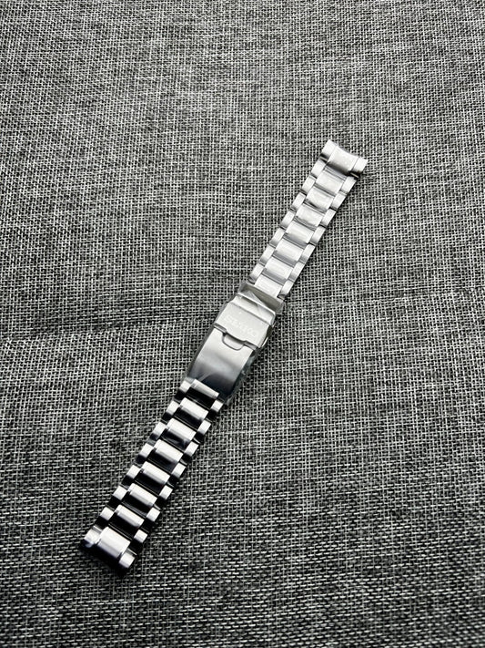 SEIKO Prospex SLA055 1968 Re-Interpretation 8L35-01Y0 SLA073 SLA057 bracelet