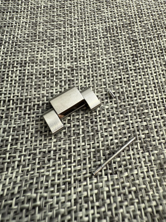 SEIKO Prospex SBEJ029 Scuba 1968 Heritage GMT SPB383J1 SPB519J1 SPB509 link