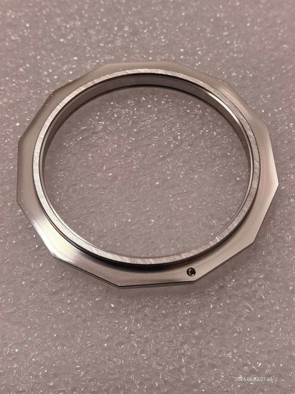Zenith defy Skyline bezel 03.9300.3620
