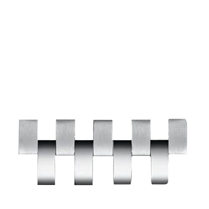 SEIKO Grand Seiko Elegance Collection SBGK005/9S63-00B0 SBGK003 Bracelet band