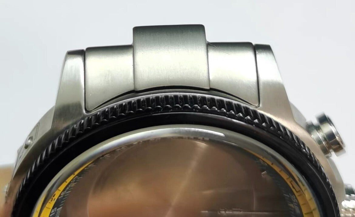 CITIZEN JY8037 JY8047 JY8036 Titanium bracelet metal band S098378 S127670