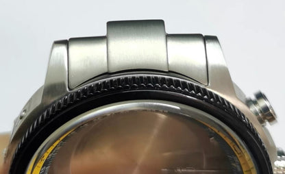 CITIZEN JY8037 JY8047 JY8036 Titanium bracelet metal band S098378 S127670