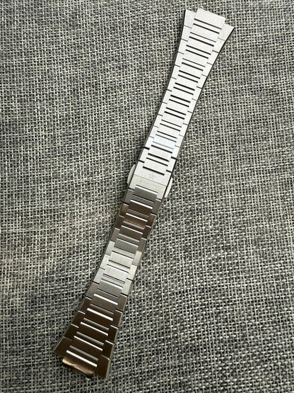 ZENITH DEFY SKYLINE 03.9500.3600 bracelet 41mm 42mm 03.9300.3620/ 03.9300.3630