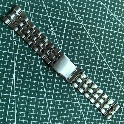 CITIZEN AT9031-52L AT9010-52E AT9018-00E Original Stainless Steel Bracelet