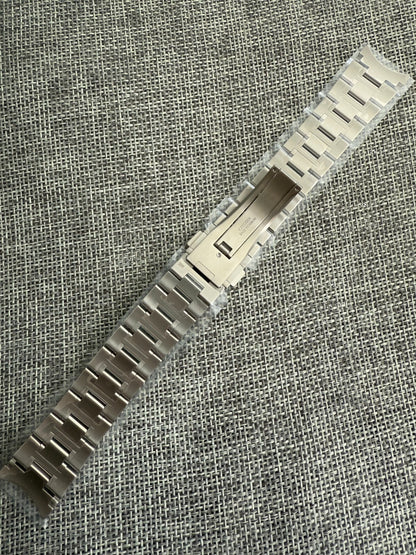 CITIZEN AQ4020 AQ4021 AQ4024 T023207 T025421 T024068 bracelet band