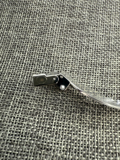 TUDOR BLACK BAY PRO GMT M79470 T-fit clasp