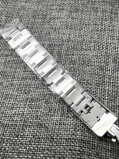 TUDOR BLACK BAY PRO GMT M79470 Bracelet metal band T-fit clasp