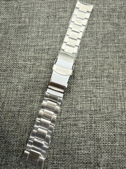 Seiko Prospex M0FPA47J0 SBDY043/SBDY065/SPB473J1/SRPD23K1/SRPE33K1 bracelet 22mm