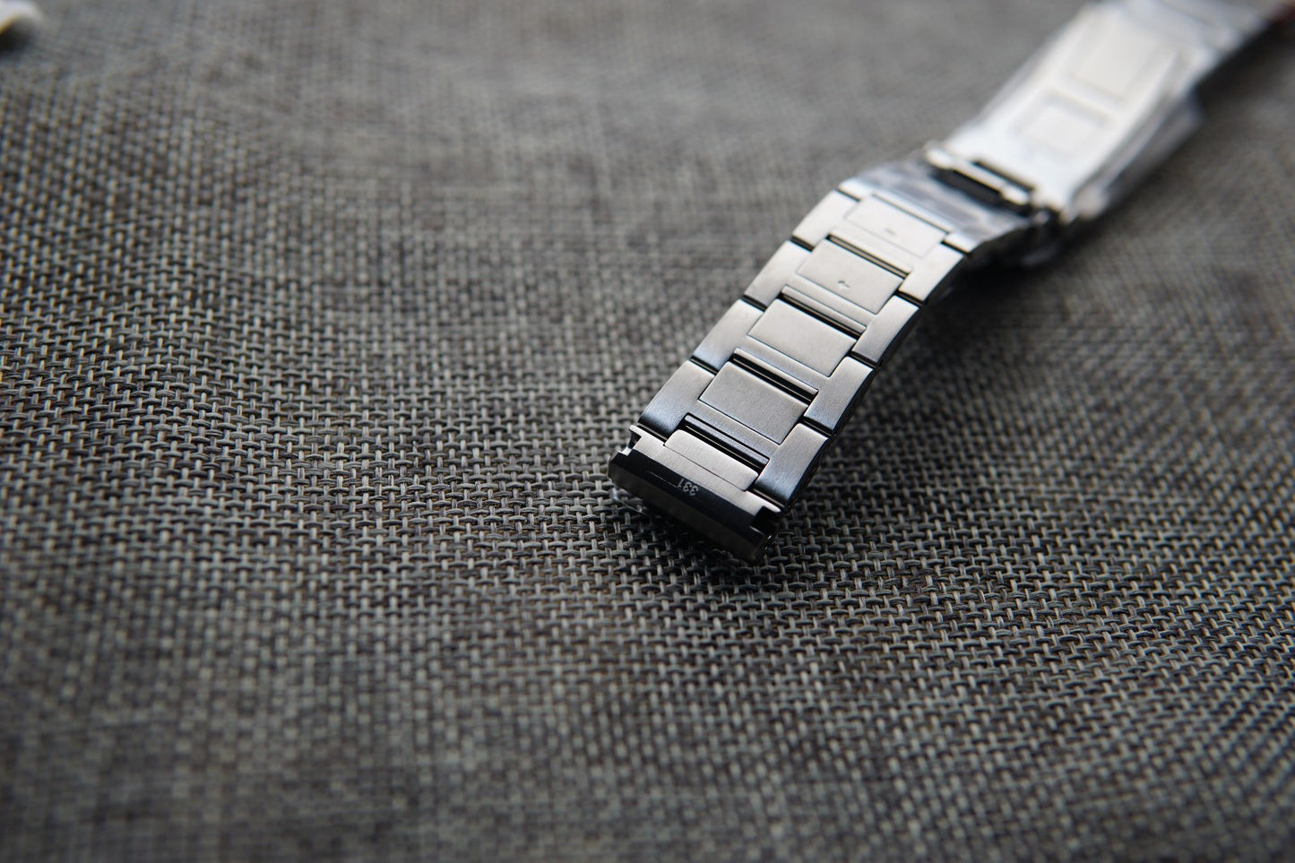 Original NEW SEIKO SPB053 SPB051 SBDC051 SBDC053 SBDC055 Bracelet -M01X331