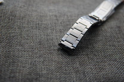 Original NEW SEIKO SPB053 SPB051 SBDC051 SBDC053 SBDC055 Bracelet -M01X331