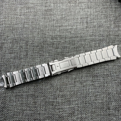 Original CITIZEN BN0151-17L BN0150-61E BN0150-28e BN0151-09L 20mm bracelet